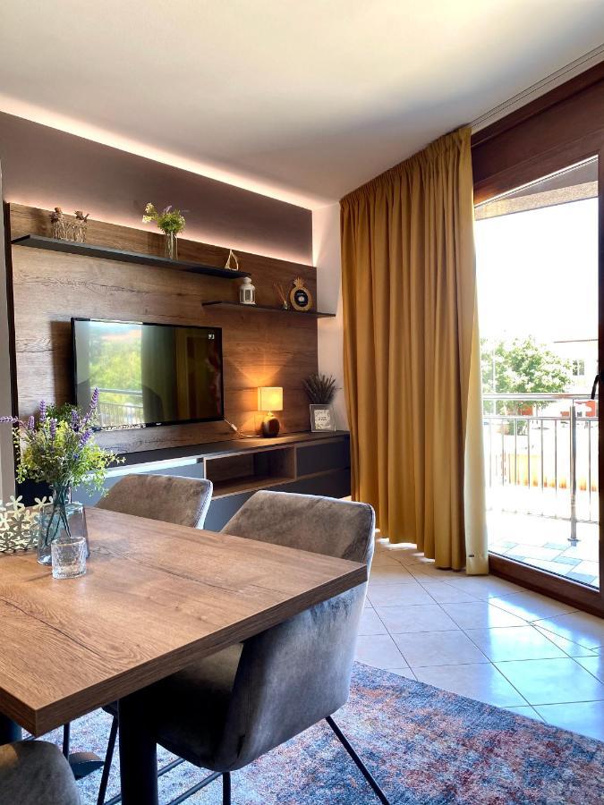 Bed And Breakfast Veja'S Крк Екстер'єр фото