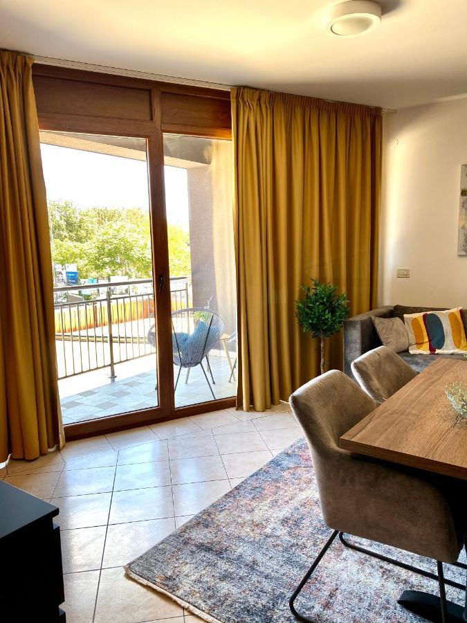 Bed And Breakfast Veja'S Крк Екстер'єр фото