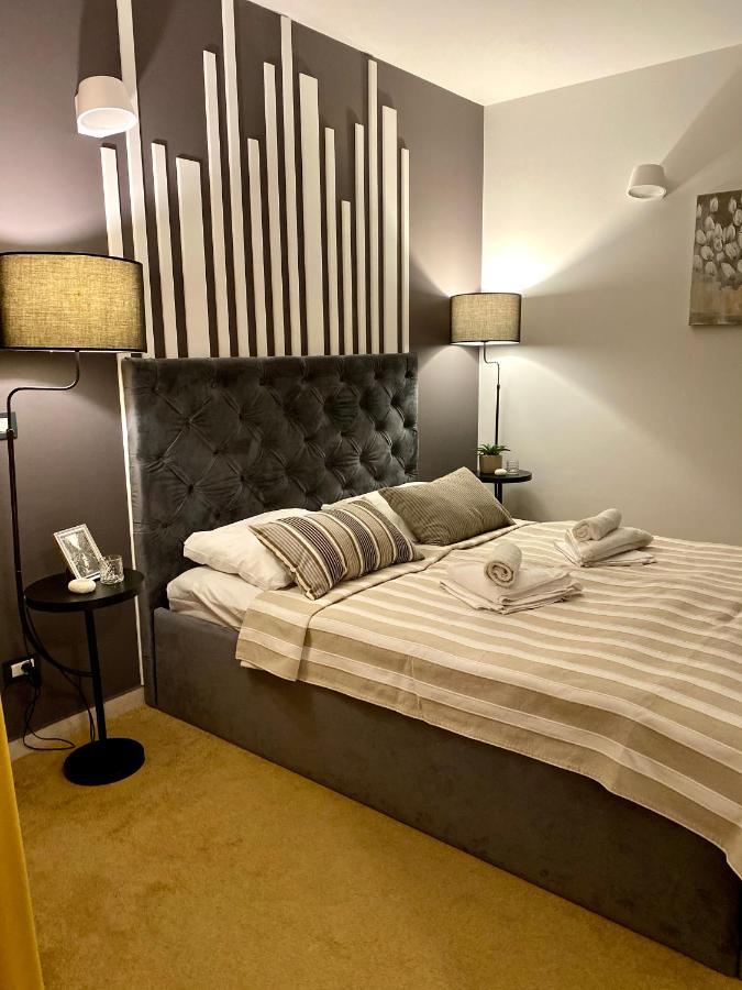 Bed And Breakfast Veja'S Крк Екстер'єр фото