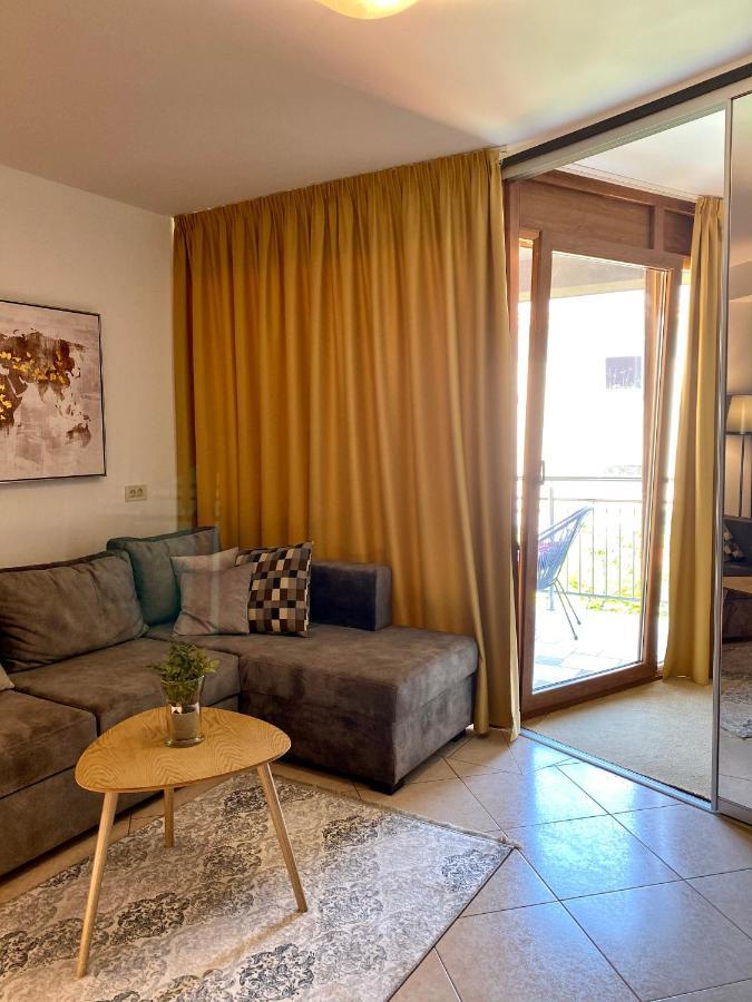 Bed And Breakfast Veja'S Крк Екстер'єр фото