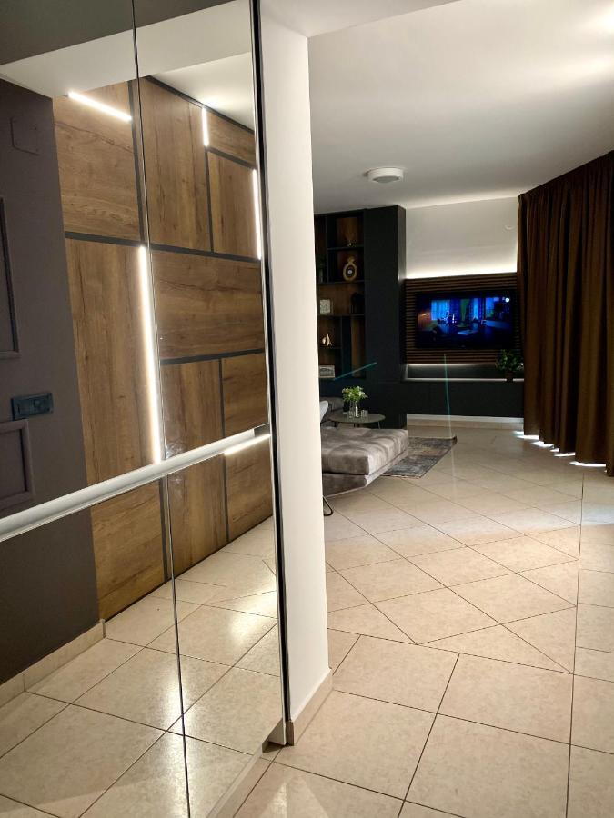 Bed And Breakfast Veja'S Крк Екстер'єр фото