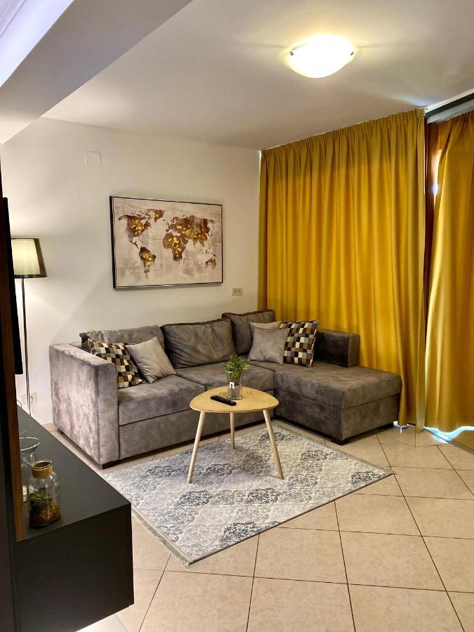 Bed And Breakfast Veja'S Крк Екстер'єр фото